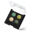 GOLDEN ROSE Wet & Dry Eyeshadow 05